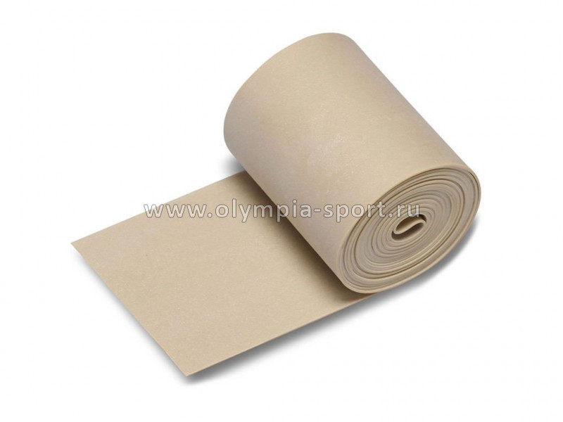 Жгут резиновый 7см*3м 011217