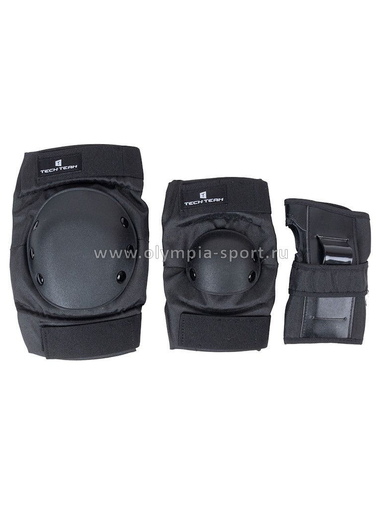 Защита Safe fit adult 4.0