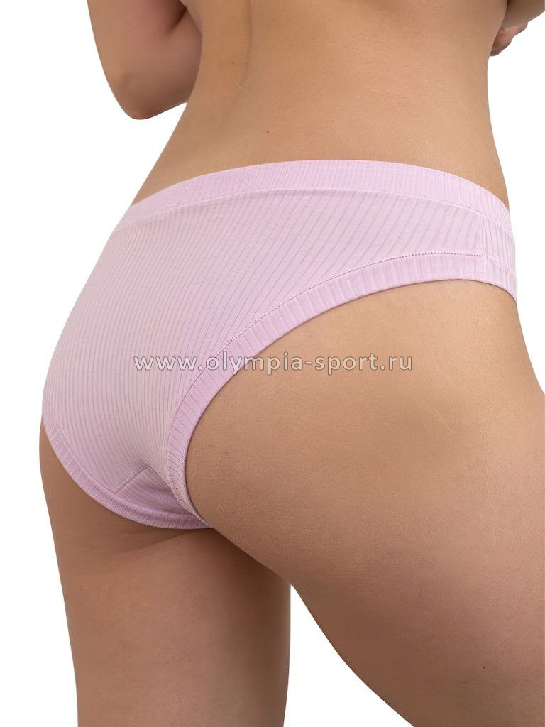 Трусы жен. Melado Mini Mini Slip 1900W-40173.1L-821