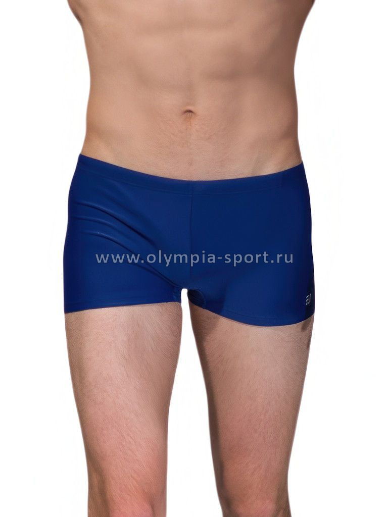 Плавки Emdi 07-0722-10K