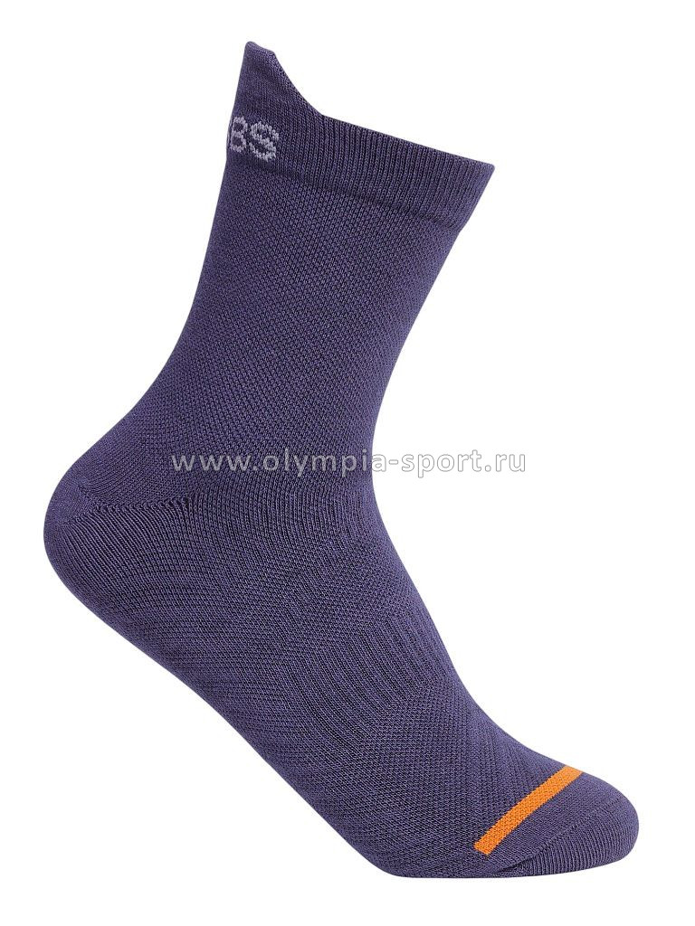 Носки жен. Strobbs A022-1M