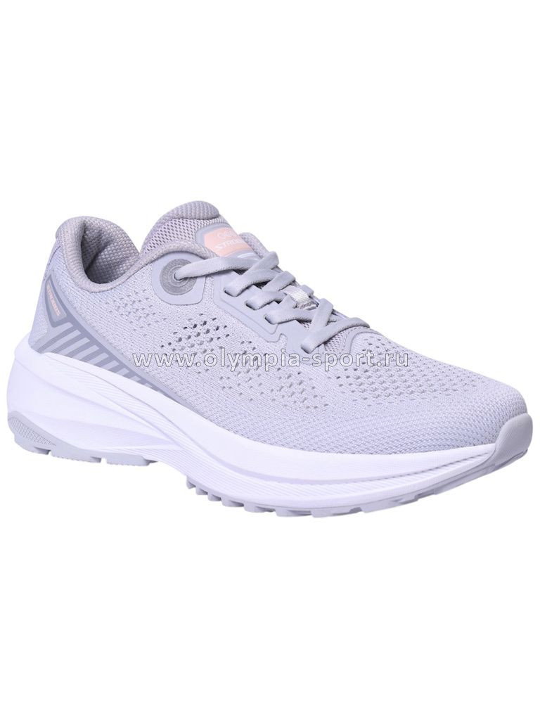 Кроссовки Strobbs Galaxy W F7801-4