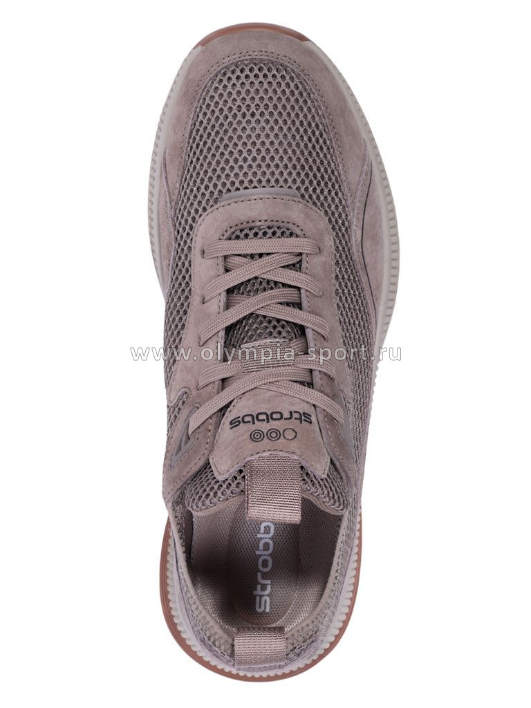 Кроссовки Strobbs WINDERS M C3859-17